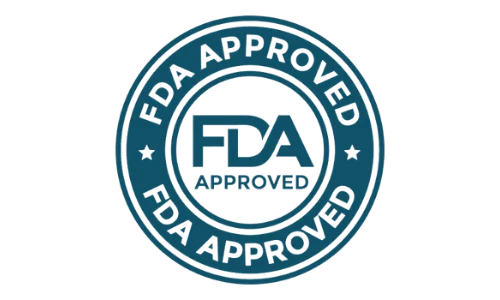 NerveSync fda approved